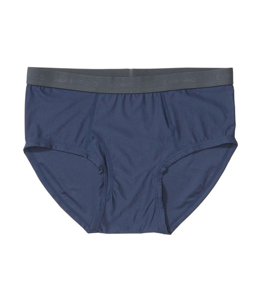 Men's ExOfficio Give-N-Go Brief 2.0 - L.L.Bean Customer Favorite
