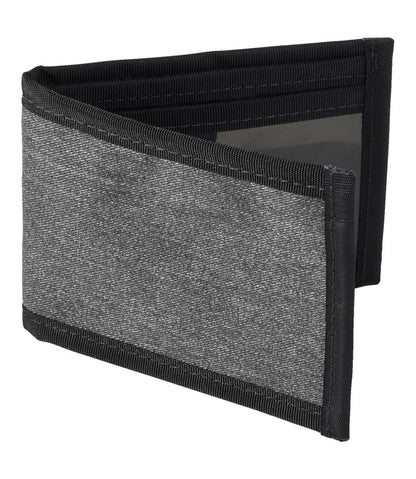 Flowfold Baxter Bifold Wallet - L.L.Bean Value