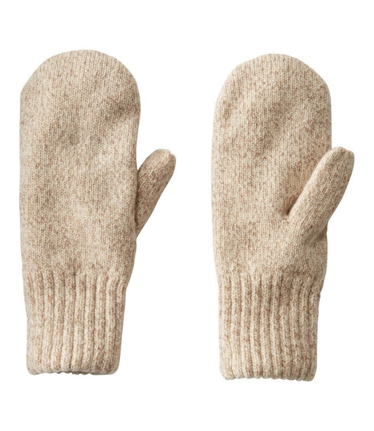 Replacement Liner for Classic Chopper Mitts - L.L.Bean Quality
