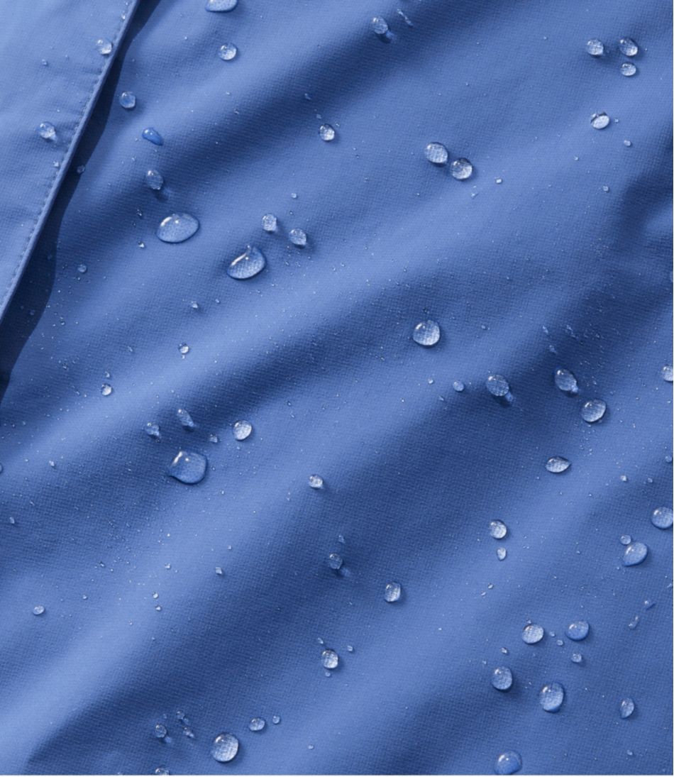 Women's Wharf Street Raincoat - L.L.Bean Latest