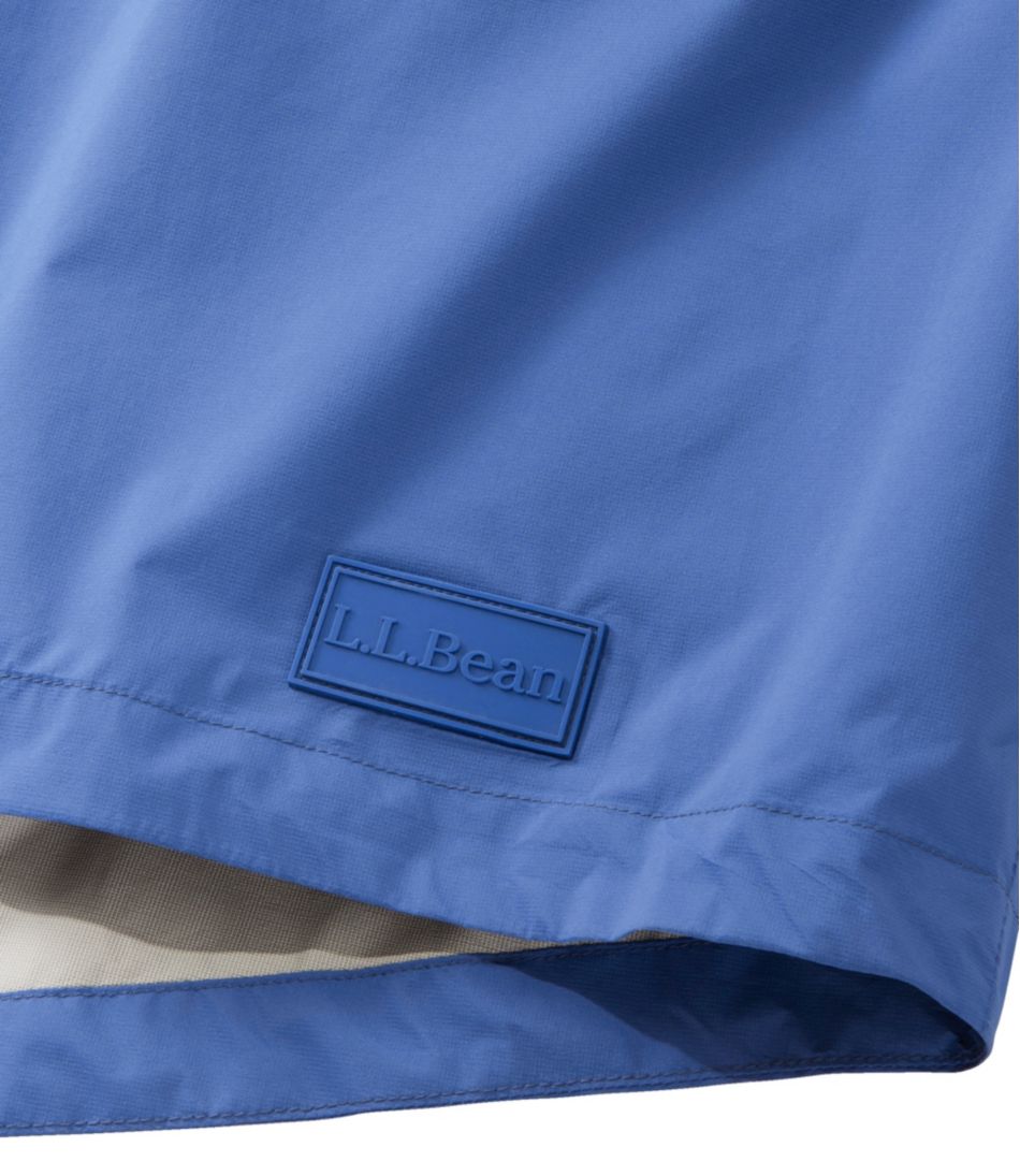 Women's Wharf Street Raincoat - L.L.Bean Latest
