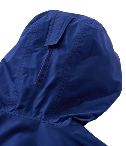 Women's H2OFF Rain Jacket, PrimaLoft-Lined - L.L.Bean Essential