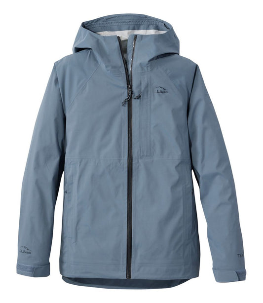 Women's Angler Rain Jacket - L.L.Bean Value