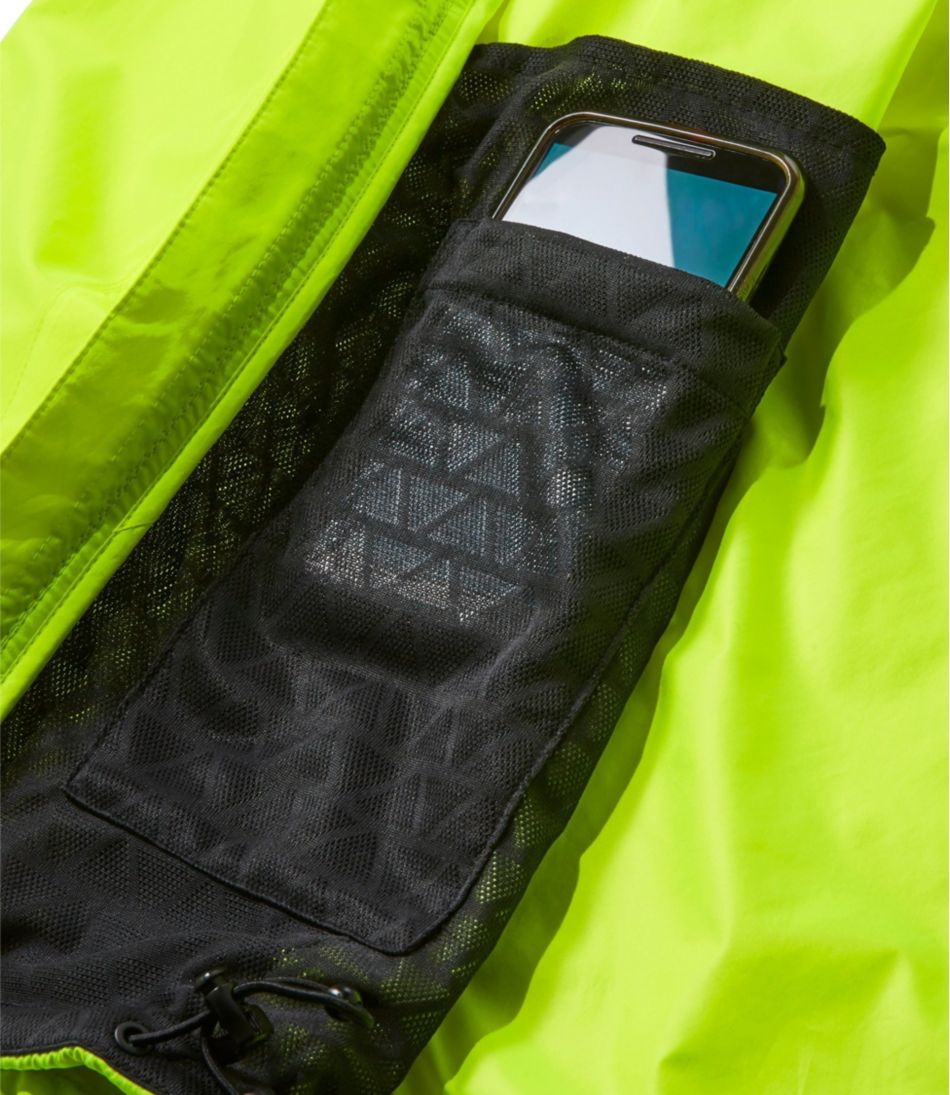Women's Bean Bright Multisport Jacket - L.L.Bean Essential