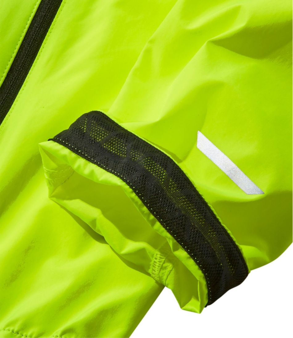 Women's Bean Bright Multisport Jacket - L.L.Bean Essential
