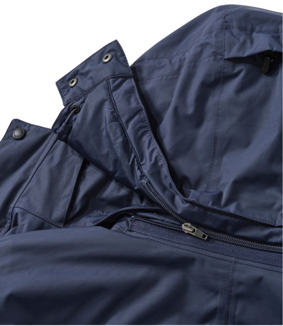 Men's Rugged Ridge Parka - L.L.Bean Classic