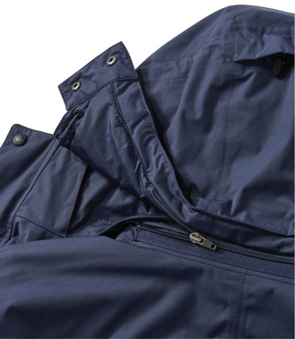 Men's Rugged Ridge Parka - L.L.Bean Classic