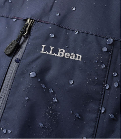 Men's Rugged Ridge Parka - L.L.Bean Classic