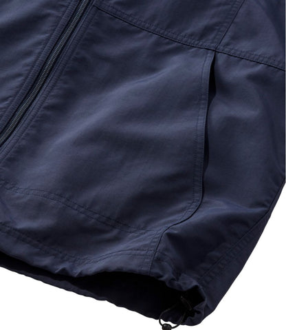 Men's Mountain Classic Full-Zip Jacket - L.L.Bean Customer Favorite
