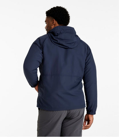Men's Mountain Classic Full-Zip Jacket - L.L.Bean Customer Favorite