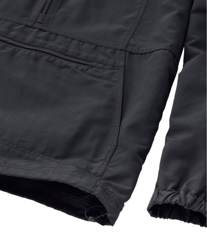 Men's Mountain Classic Anorak - L.L.Bean Essential