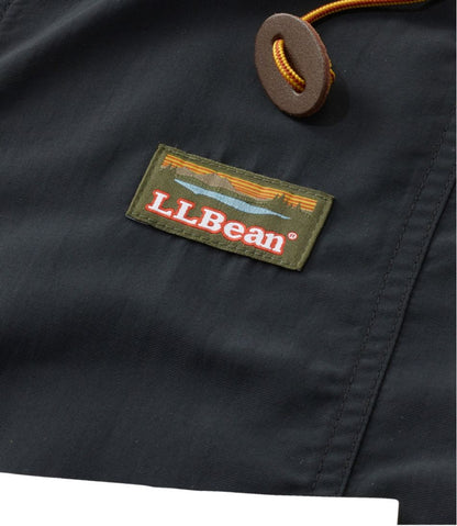 Men's Mountain Classic Anorak - L.L.Bean Essential