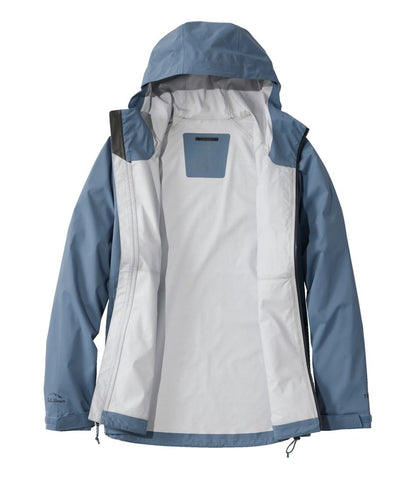 Men's Angler Rain Jacket - L.L.Bean Quality