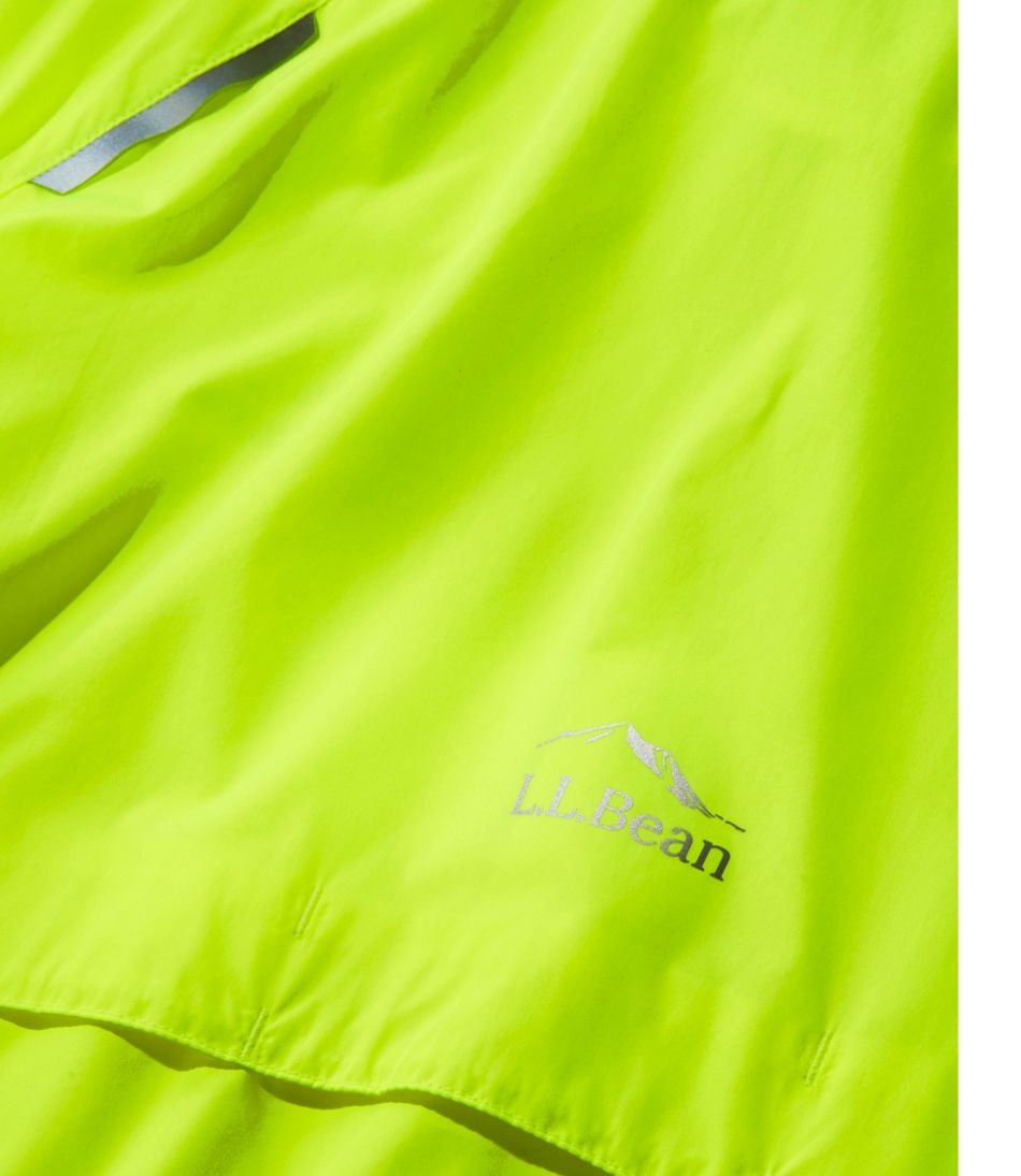 Men's Bean Bright Multisport Jacket - L.L.Bean Trusted