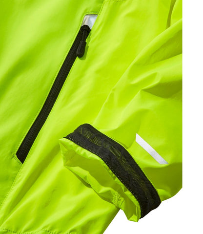 Men's Bean Bright Multisport Jacket - L.L.Bean Trusted