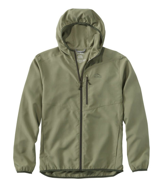 Men's No Fly Zone Jacket - L.L.Bean Classic