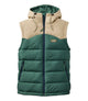 Pinewood Green/Sandstone