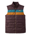 Deepest Brown/Shade Teal