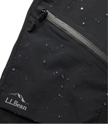 Men's Wildcat Waterproof Insulated Snow Pants - L.L.Bean Great Value