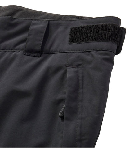 Men's Wildcat Waterproof Insulated Snow Pants - L.L.Bean Great Value