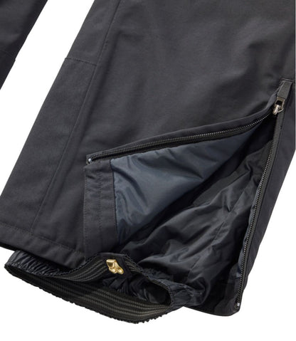 Men's Wildcat Waterproof Insulated Snow Pants - L.L.Bean Great Value