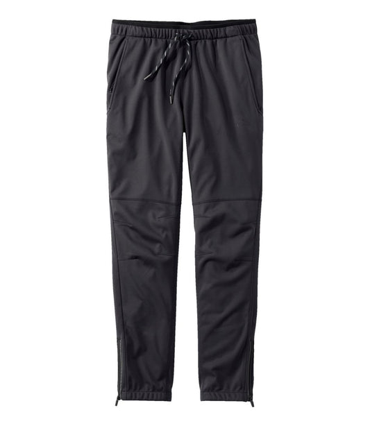 Men's Bean Bright All Weather Pant - L.L.Bean Quality