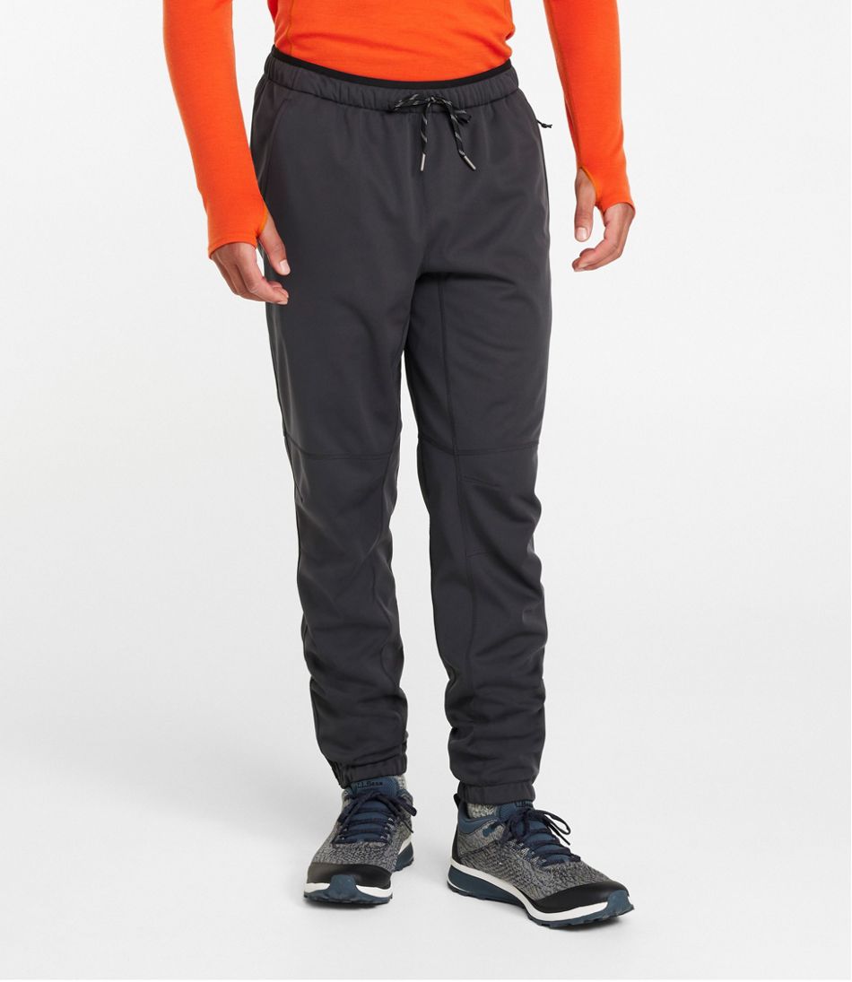 Men's Bean Bright All Weather Pant - L.L.Bean Quality