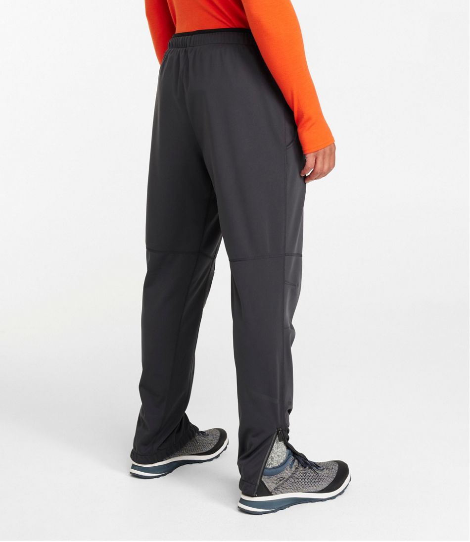 Men's Bean Bright All Weather Pant - L.L.Bean Quality