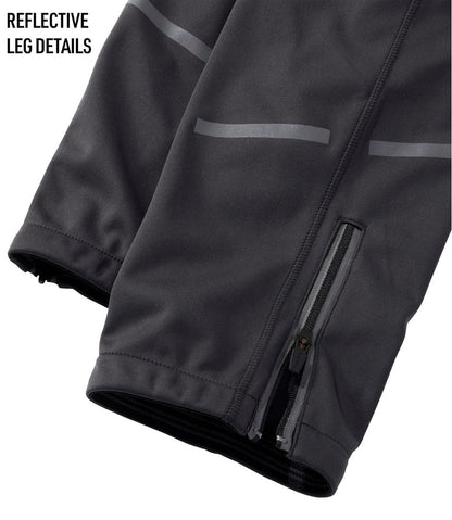 Men's Bean Bright All Weather Pant - L.L.Bean Quality