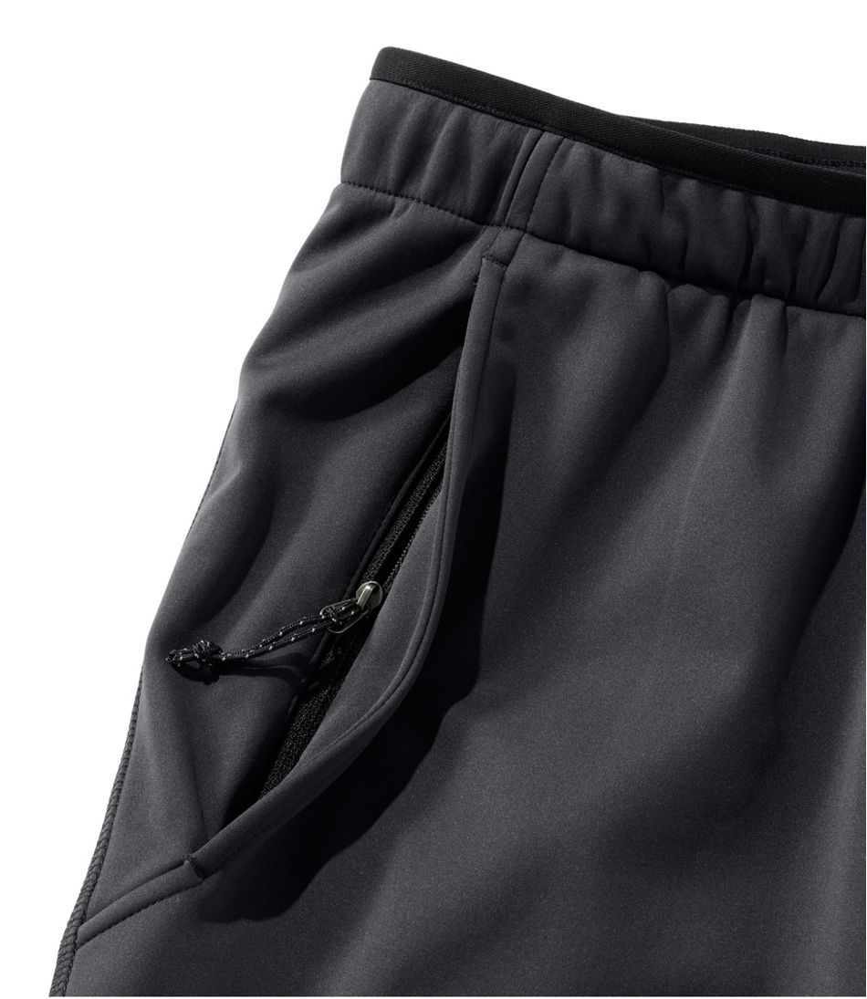 Men's Bean Bright All Weather Pant - L.L.Bean Quality