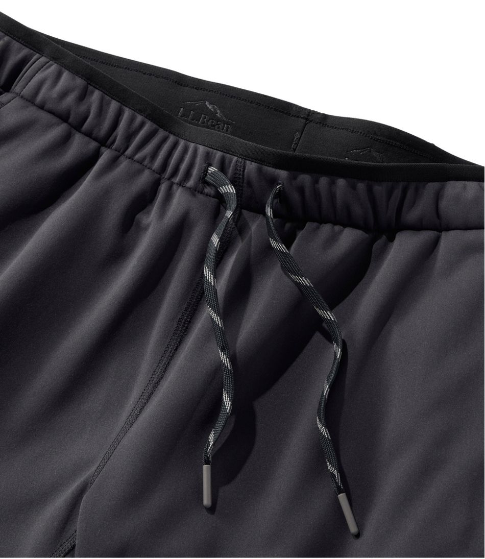 Men's Bean Bright All Weather Pant - L.L.Bean Quality