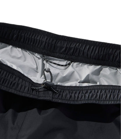 Men's Trail Model Rain Pants - L.L.Bean Trusted