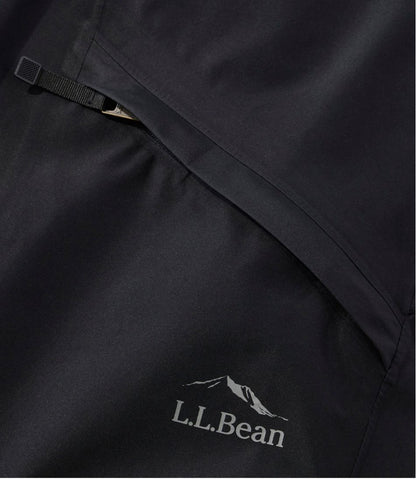 Men's Maine Warden GORE-TEX Rain Pants - L.L.Bean Customer Favorite