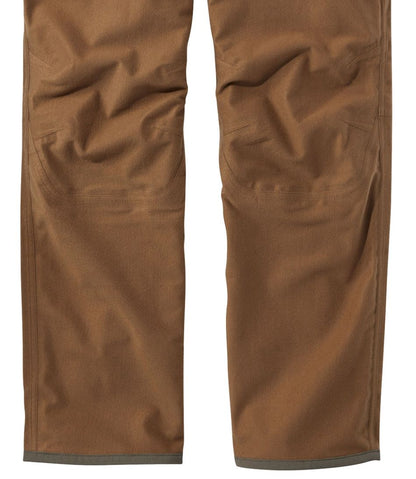Men's Ridge Runner Storm Pant - L.L.Bean Classic