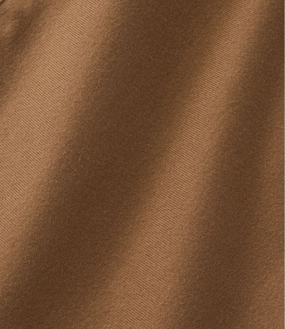 Men's Ridge Runner Storm Pant - L.L.Bean Classic