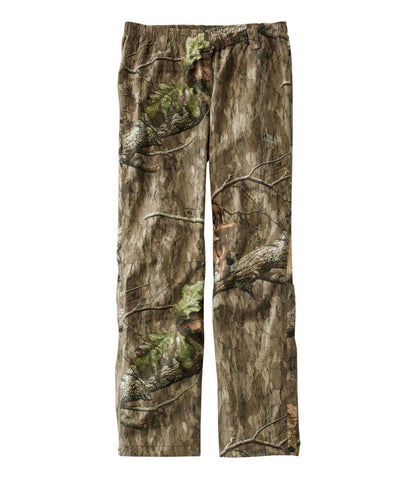 Men's Northwoods II Rain Pants - L.L.Bean Value