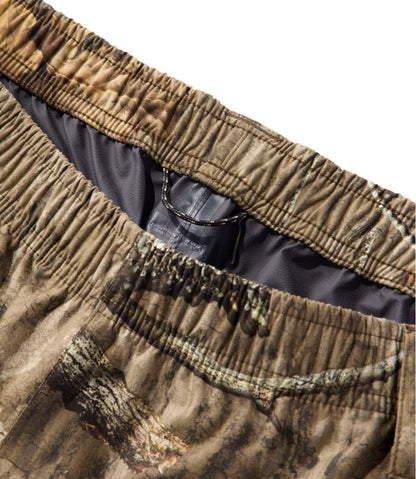 Men's Northwoods II Rain Pants - L.L.Bean Value