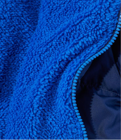 Kids' Bean's Down Jacket - L.L.Bean Quality