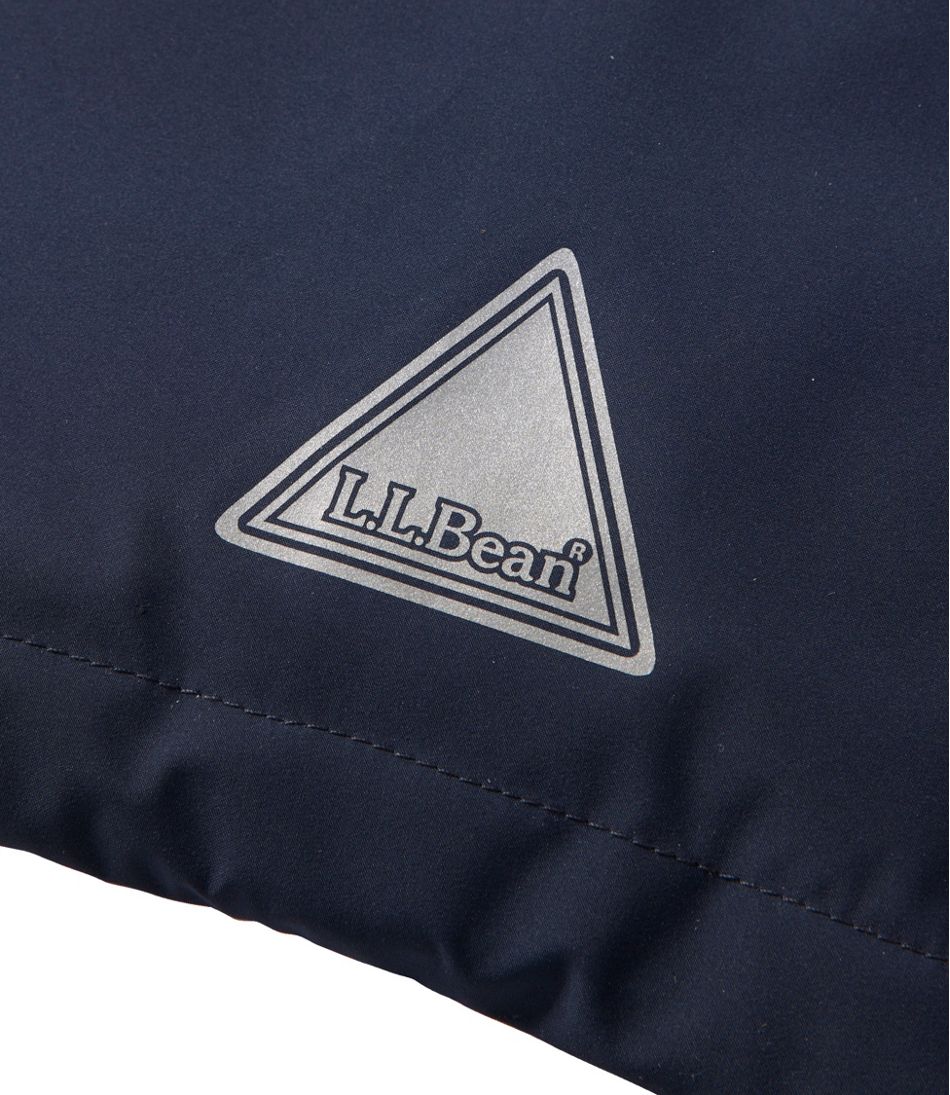 Kids' Waterproof Lightweight Insulated Jacket - L.L.Bean Latest