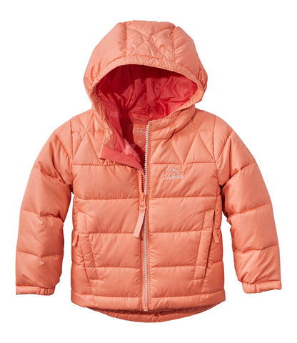 Natural Coral,2T