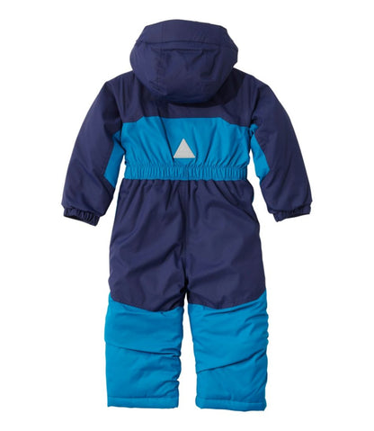 Infants' and Toddlers' Cold Buster Snowsuit - L.L.Bean Value