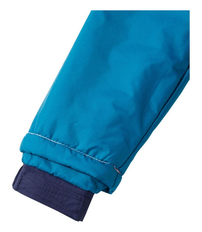 Infants' and Toddlers' Cold Buster Snowsuit - L.L.Bean Value