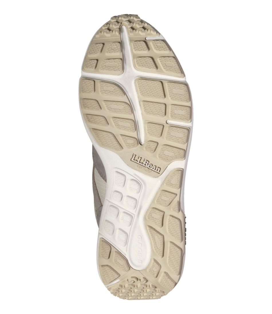 Women's 1985 Mountain Classic Sneakers - L.L.Bean Classic