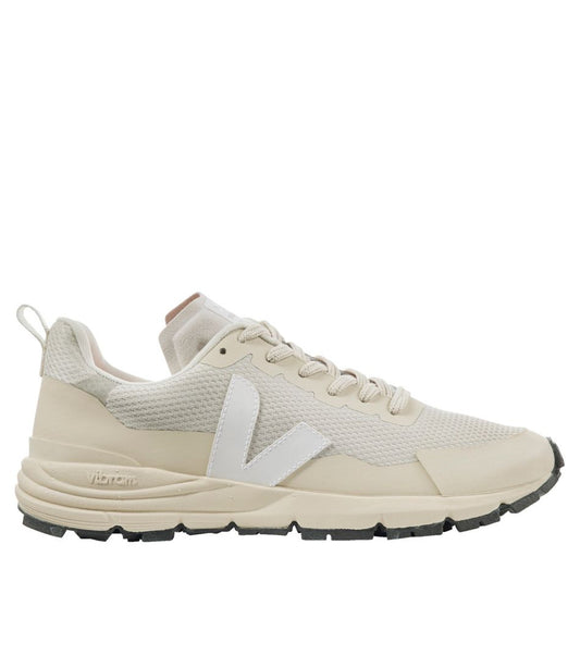Women's VEJA Dekkan Trail Shoes - L.L.Bean Customer Favorite