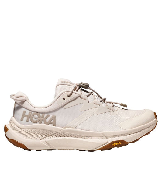 Women's HOKA Transport Shoes - L.L.Bean Essential