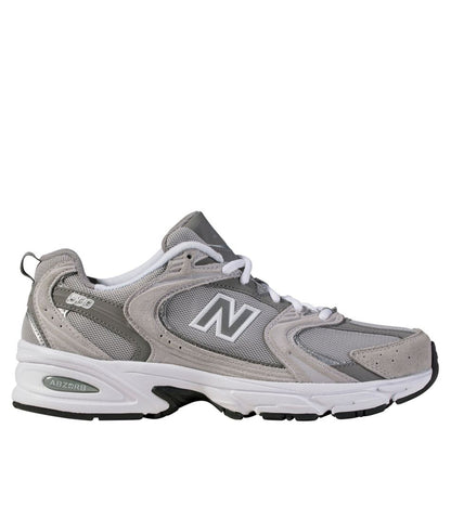 Adults' New Balance 530 Running Shoes - L.L.Bean Everyday