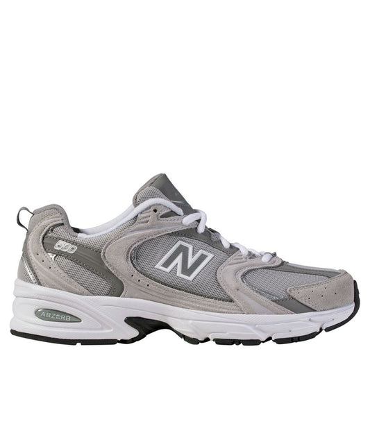 Adults' New Balance 530 Running Shoes - L.L.Bean Everyday