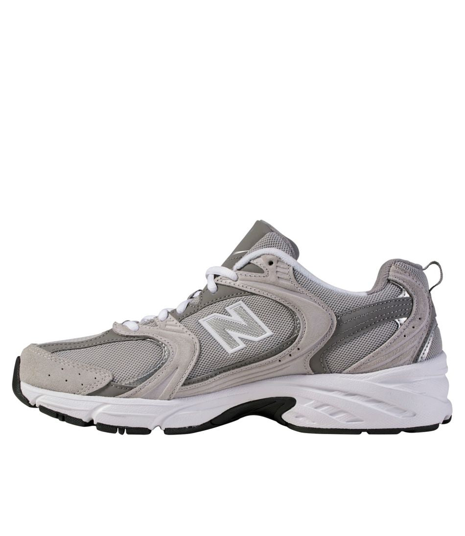Adults' New Balance 530 Running Shoes - L.L.Bean Everyday