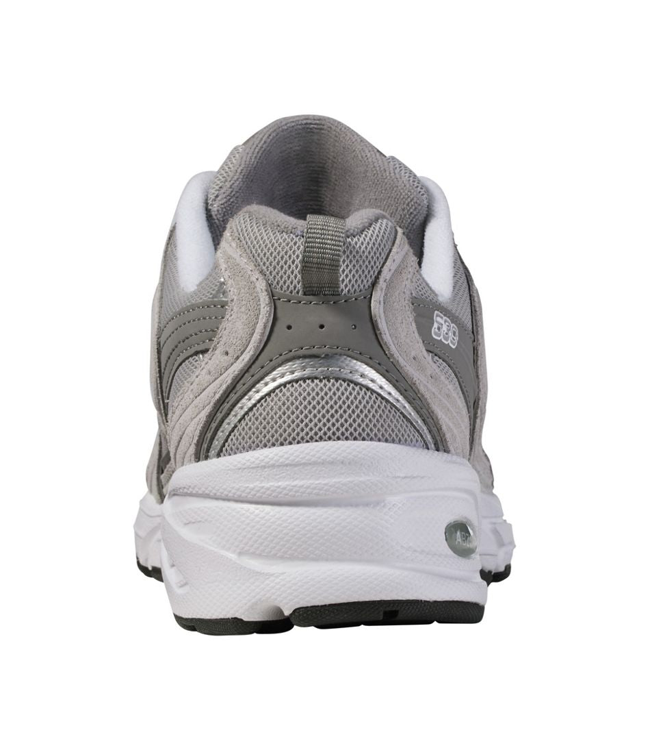 Adults' New Balance 530 Running Shoes - L.L.Bean Everyday