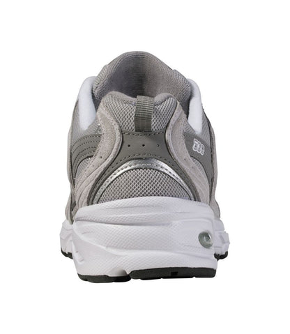 Adults' New Balance 530 Running Shoes - L.L.Bean Everyday